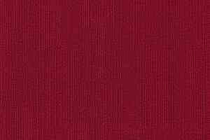 Ковровая плитка Modulyss Fashion& Fashion & 381 фото  | FLOORDEALER